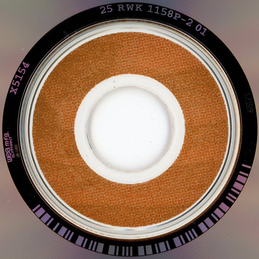 mos-def-&-talib-kweli-are-black-star