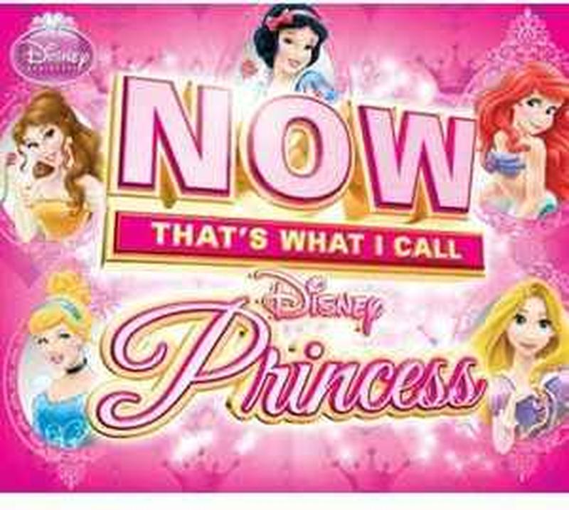 now-thats-what-i-call-disney-princess