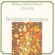 berühmte-ouvertüren