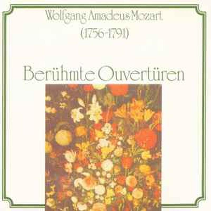berühmte-ouvertüren