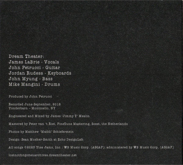 dream-theater-–-distance-over-time-demos-(2018)