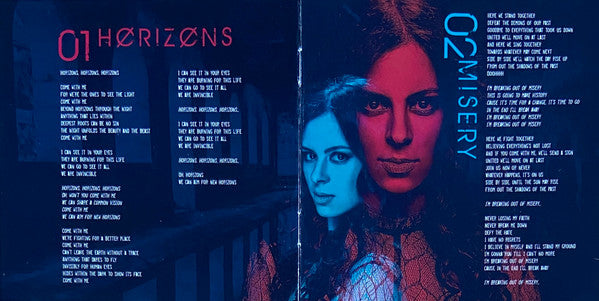 beyond-the-black-–-horizons