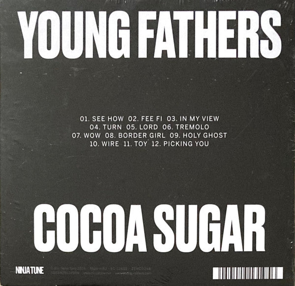 cocoa-sugar-