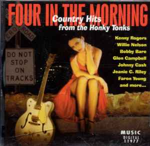 four-in-the-morning---country-hits-from-honky-tonks