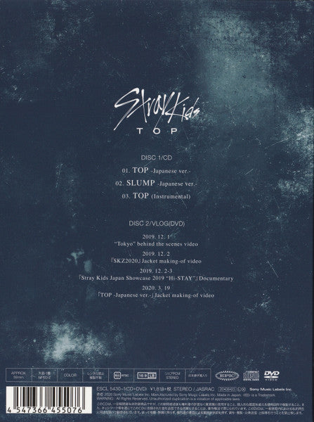 stray-kids-–-top
