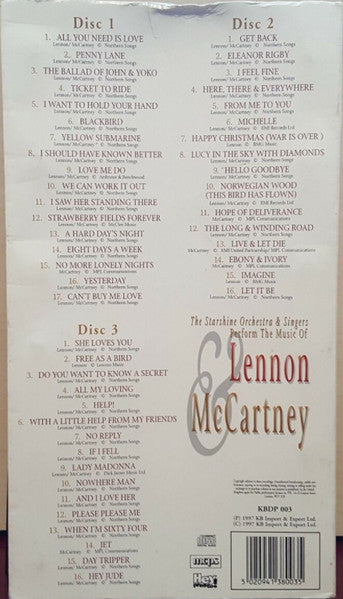 the-music-of-lennon-&-mccartney-(49-classics)