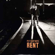 rent