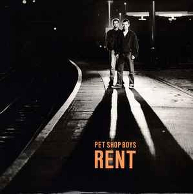 rent
