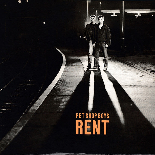 rent