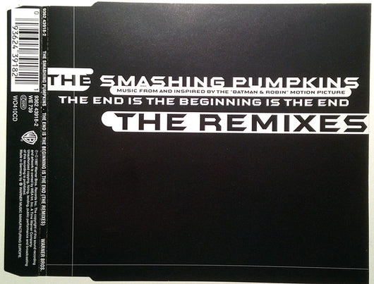 the-end-is-the-beginning-is-the-end-(the-remixes)