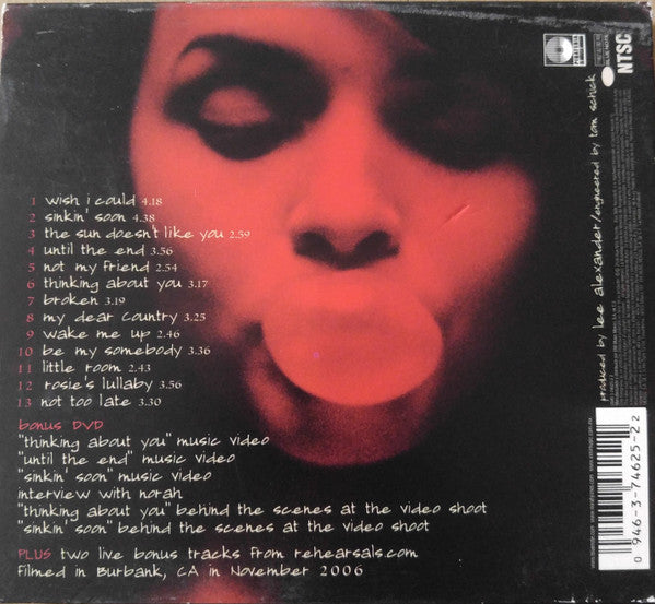 norah-jones-–-not-too-late