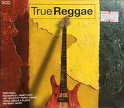 true-reggae