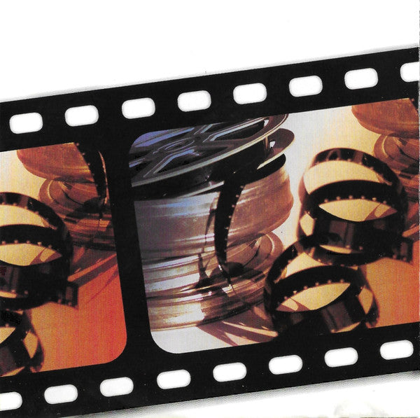 various-–-movie-masterpieces-101-film-themes