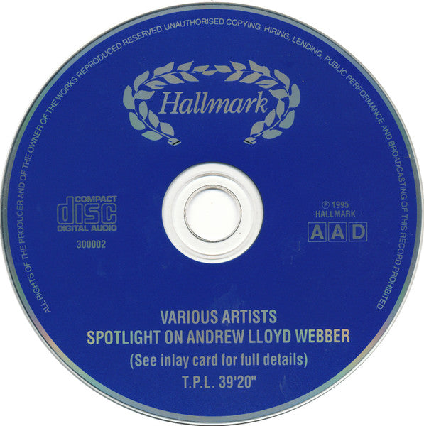 spotlight-on-andrew-lloyd-webber