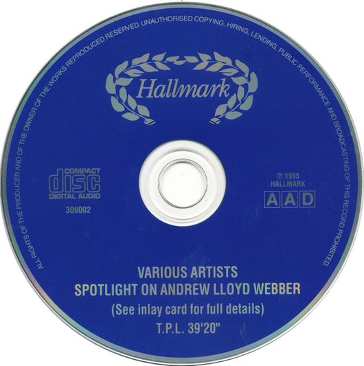 spotlight-on-andrew-lloyd-webber