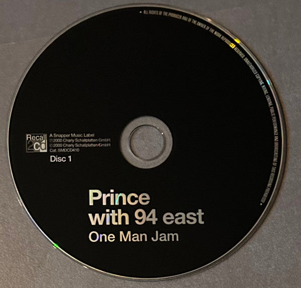prince-with-94-east-–-one-man-jam