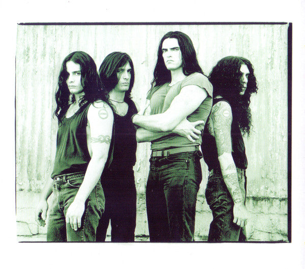 bloody-kisses:-suspended-in-dusk---30th-anniversary-edition