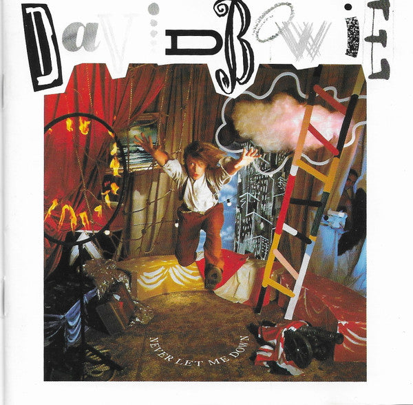 david-bowie-–-never-let-me-down