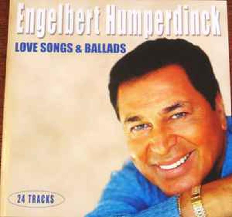 love-songs-&-ballads