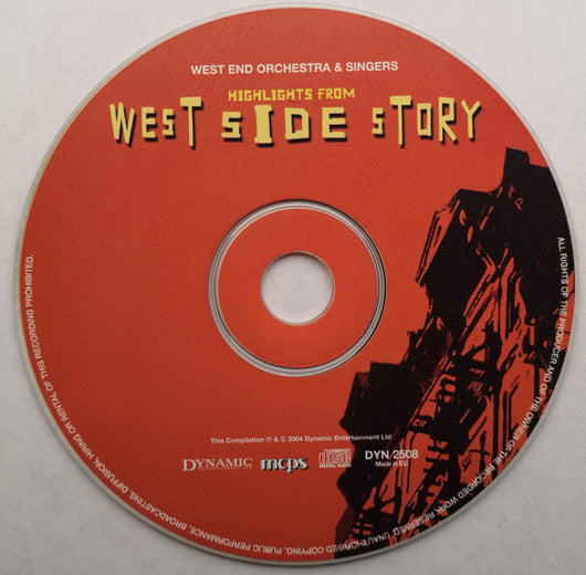west-side-story-(highlights-from)
