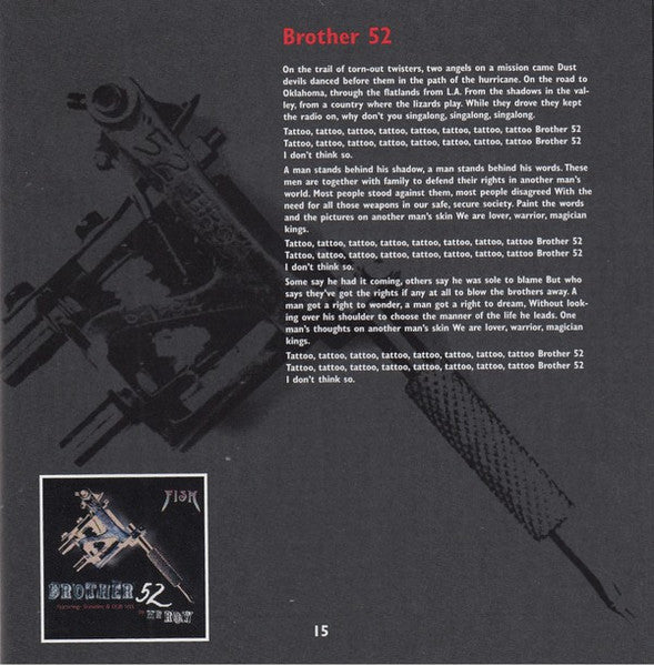fish-–-kettle-of-fish-88-98