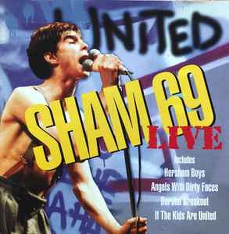 united-live