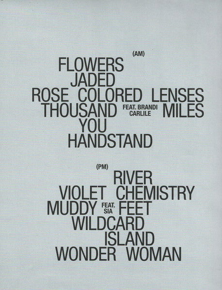 endless-summer-vacation