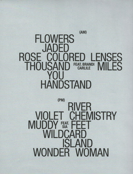 endless-summer-vacation