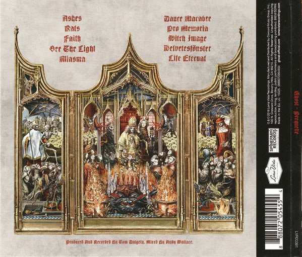 ghost-(32)-–-prequelle