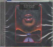 gossip