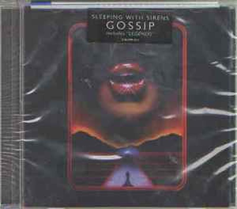 gossip