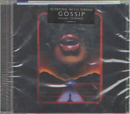 gossip