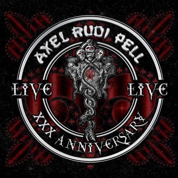 axel-rudi-pell-–-xxx-anniversary-live