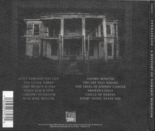 a-history-of-nomadic-behavior