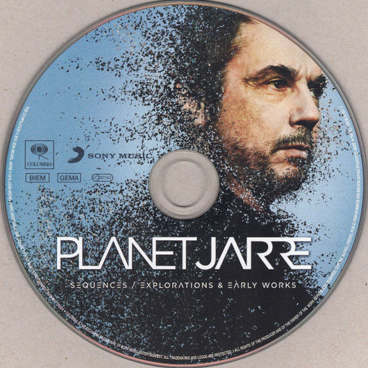 planet-jarre-(50-years-of-music)