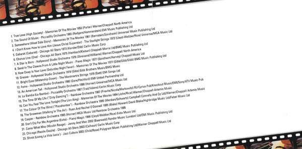various-–-movie-masterpieces-101-film-themes