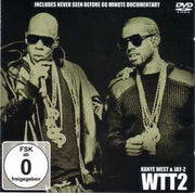 wtt2