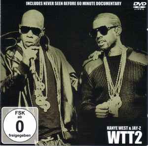 wtt2