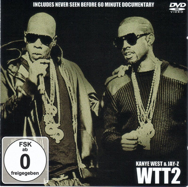 wtt2