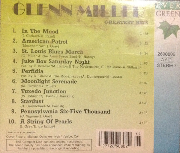 greatest-hits