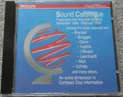 philips-sound-catalogue