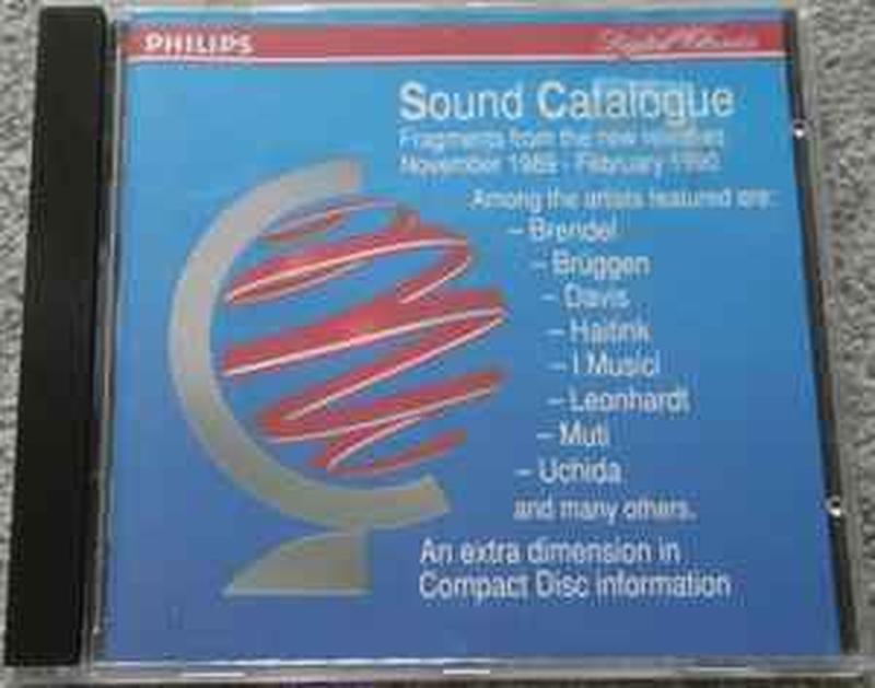 philips-sound-catalogue