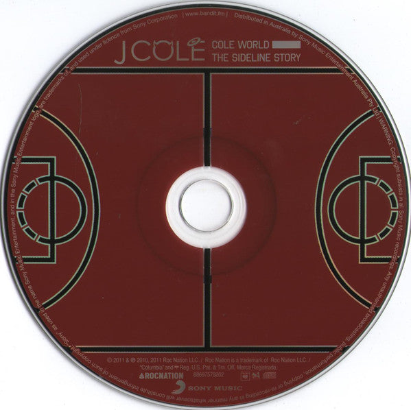 j-cole*-–-cole-world:-the-sideline-story