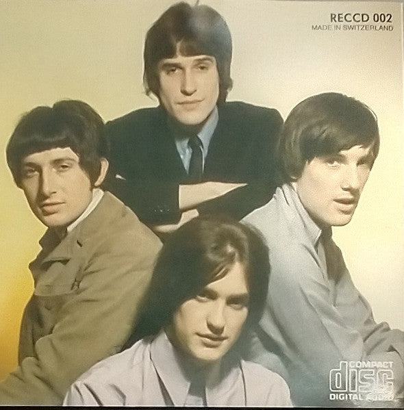 14-classic-hits