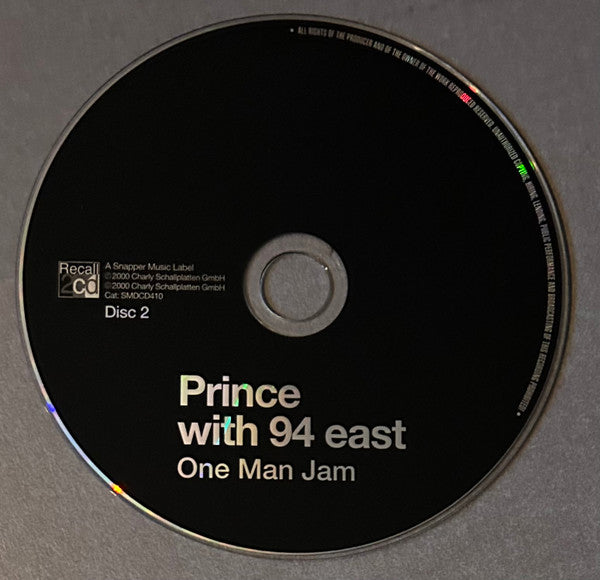 prince-with-94-east-–-one-man-jam