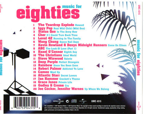 music-for-eighties