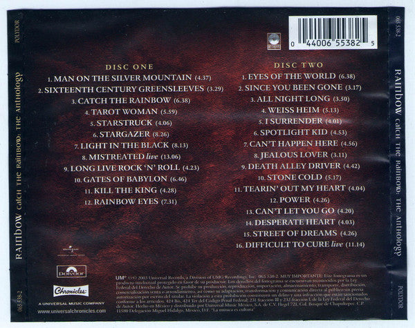 rainbow-–-catch-the-rainbow:-the-anthology