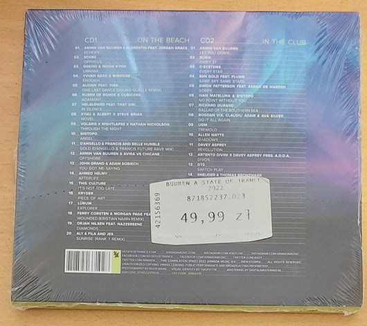 a-state-of-trance-2022