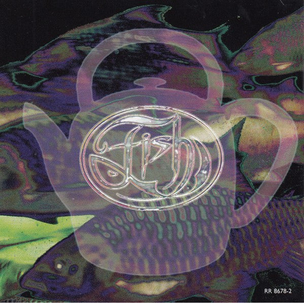 fish-–-kettle-of-fish-88-98