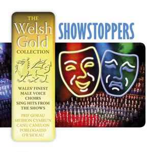 showstoppers-(the-welsh-gold-collection)